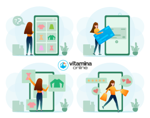 Cómo puede una página web catálogo ayudarte a aumentar tus ventas 1 ahorra costos de impresión fisica con una pagina web catálogo