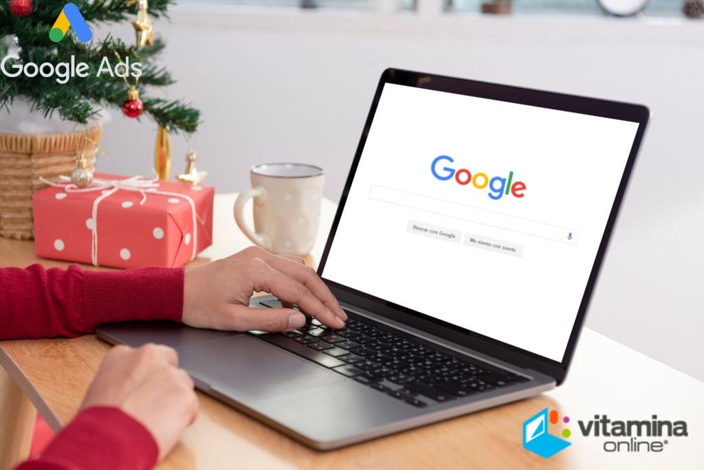 Google-Ads-5-productos-mas-buscados-en-Google-en-epocas-decembrinas