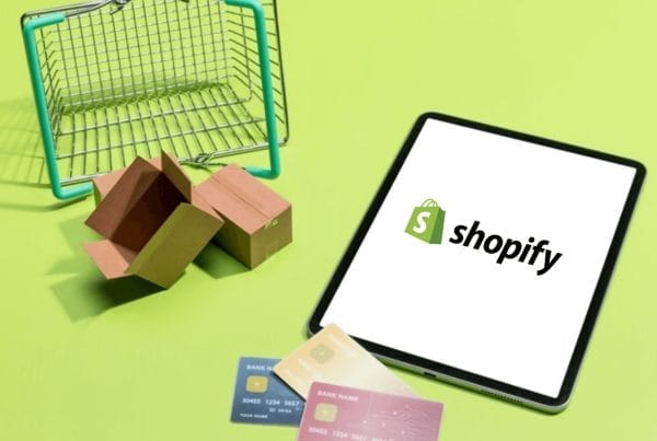 La Magia de los Shopify Experts en la Optimización de Tiendas Online