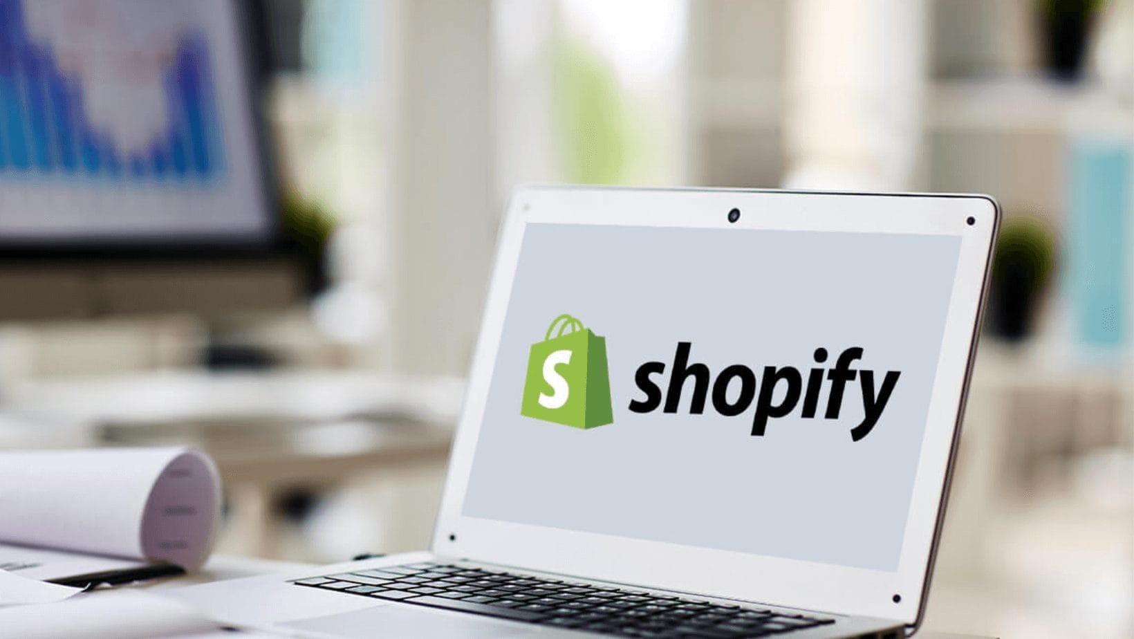 Migración a Shopify: la clave para impulsar tu zapatería en línea