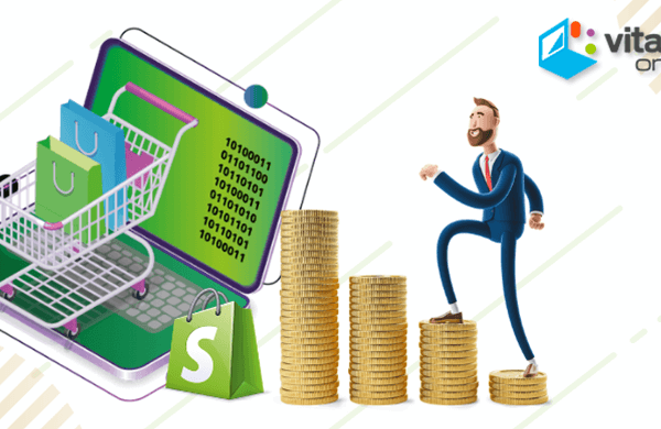 Precios de Shopify según Shopify Experts