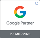 Google Partner Premier Guadalajara