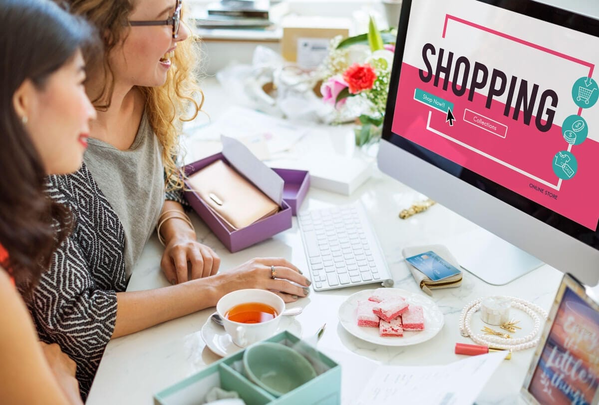 Shopify Experts México: ¿Cómo elegir con qué agencia trabajar?