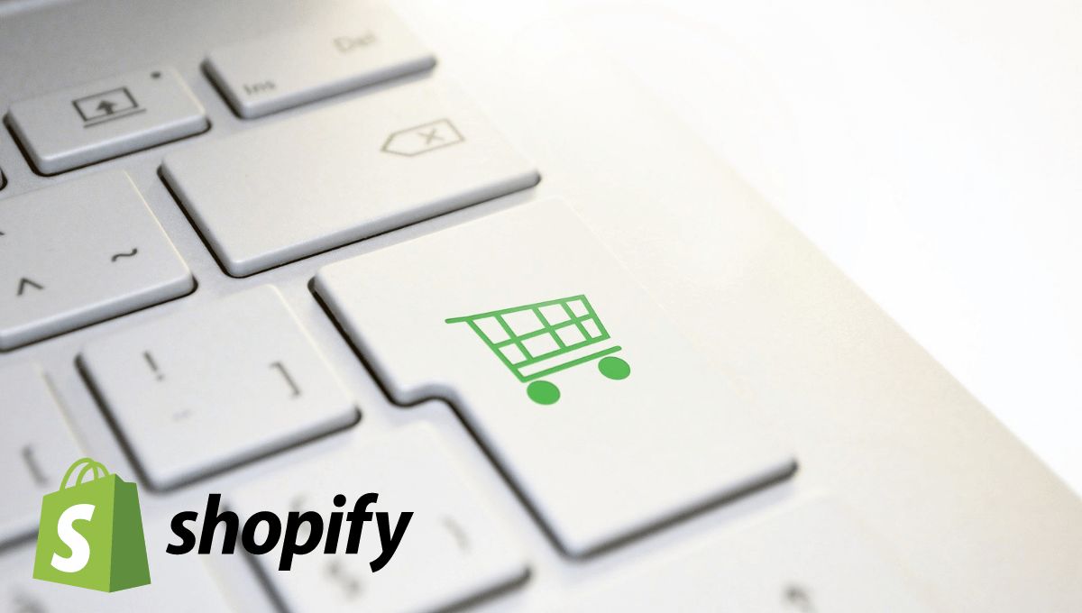 Shopify beneficios y cómo pueden ayudar a tu negocio