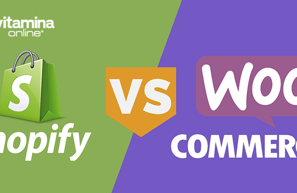 Shopify vs WooCommerce la guía para elegir tu plataforma de eCommerce