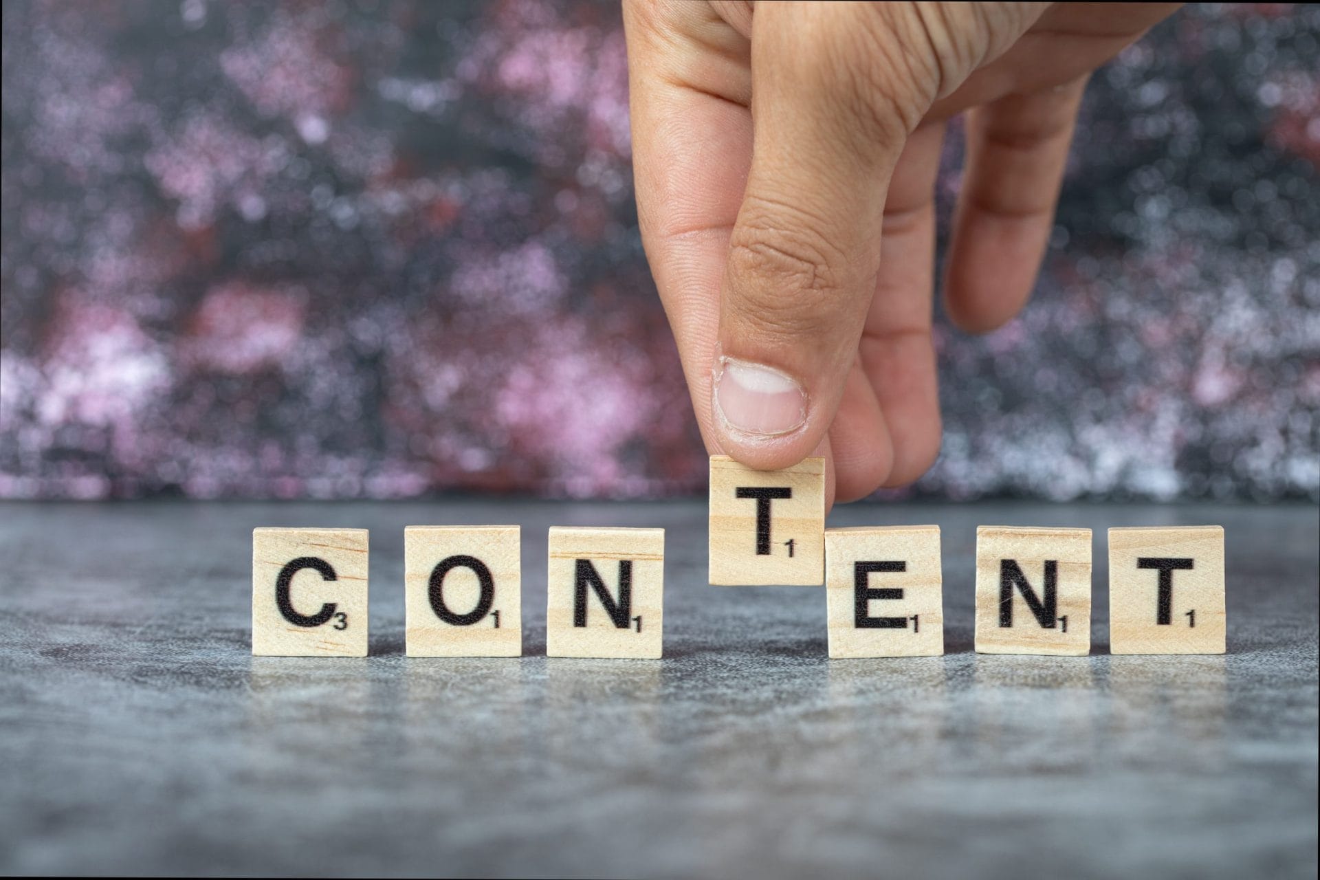 Content Marketing: ¿Cómo usarlo en cada etapa del embudo de ventas?