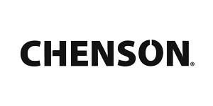 logo-chenson