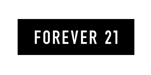 logo-forever-21