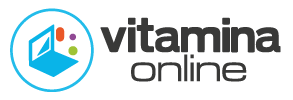Vitamina Online ®